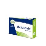 aciclovir-800-mg-caja-x-10-tabletas-coaspharma