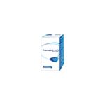 Tramadol clorhidrato solución oral 10 ml