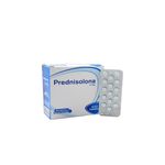 prednisolona-5-mg-caja-x-300-tabletas-coaspharma