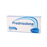 prednisolona-5-mg-caja-x-300-tabletas-coaspharma