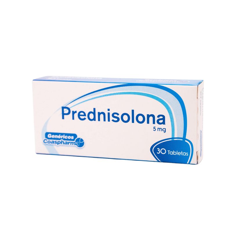 prednisolona-5-mg-caja-x-300-tabletas-coaspharma