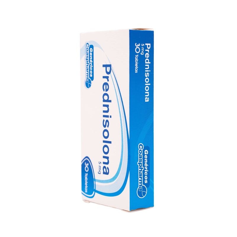 prednisolona-5-mg-caja-x-300-tabletas-coaspharma