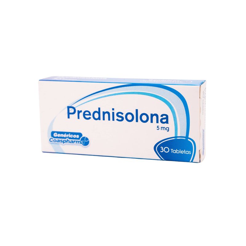 prednisolona-5-mg-caja-x-300-tabletas-coaspharma