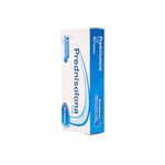 prednisolona-5-mg-caja-x-300-tabletas-coaspharma
