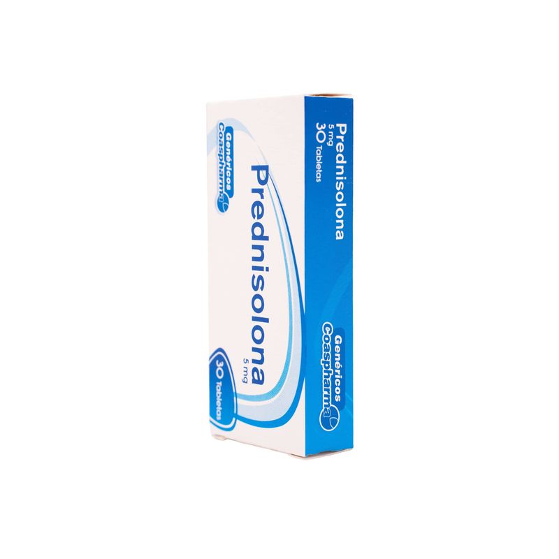 prednisolona-5-mg-caja-x-300-tabletas-coaspharma