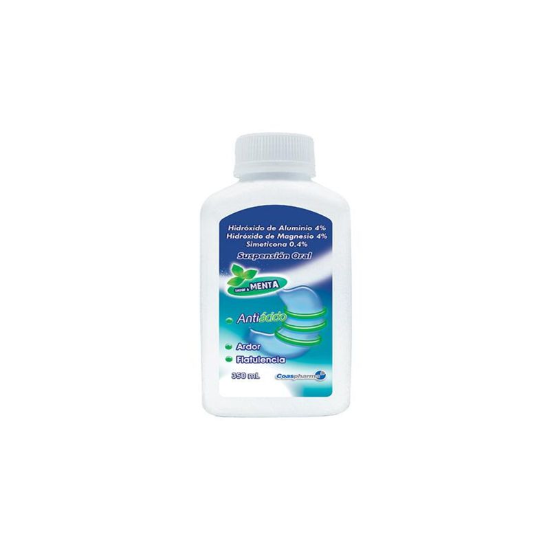 hidroxido-aluminio---magnesio---simeticona-frasco-x-360-ml-suspension-coaspharma
