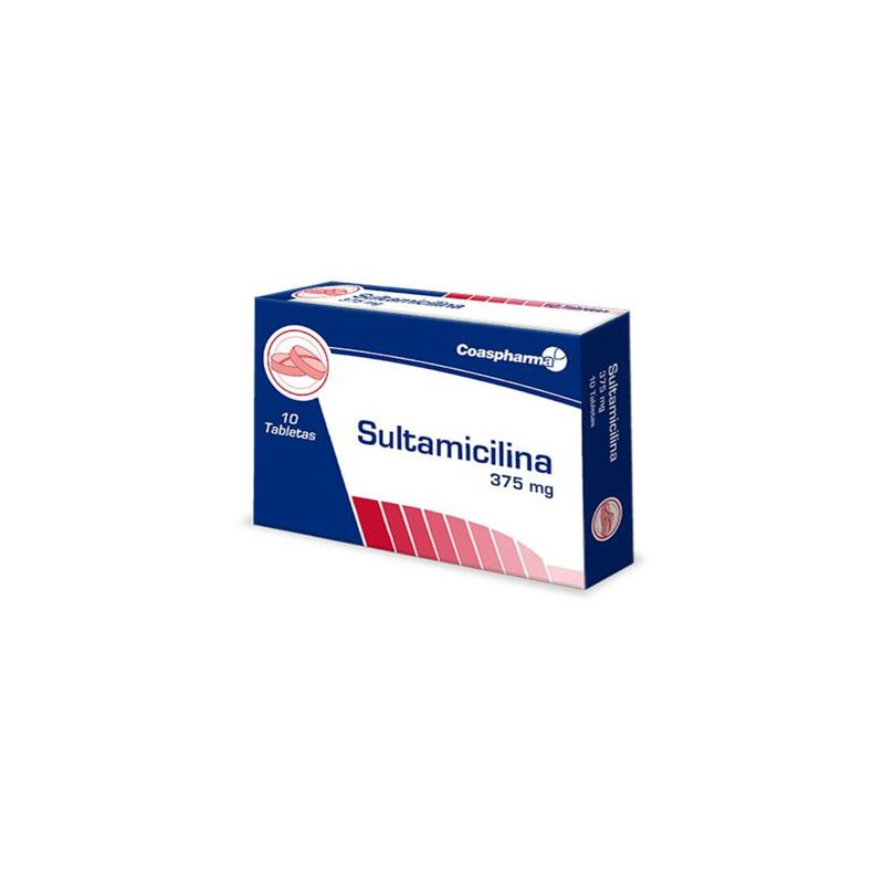 sultamicilina-375-mg-caja-x-10-tabletas-coaspharma