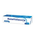 betametasona-0-1---crema-tubo-x-40-gr-coaspharma