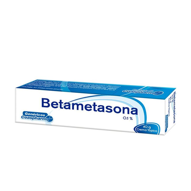 betametasona-0-1---crema-tubo-x-40-gr-coaspharma