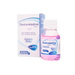 desloratadina-0-05--oral-frasco-x-60-ml-coaspharma