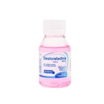 desloratadina-0-05--oral-frasco-x-60-ml-coaspharma