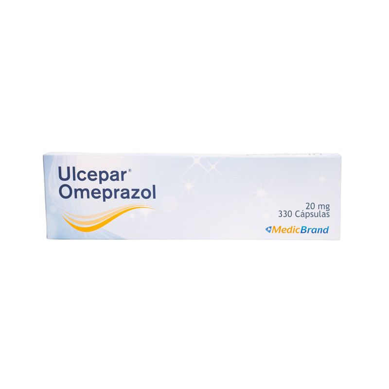 omeprazol-ulcepar-20mg-caja-x-330-tabletas-coaspharma