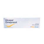omeprazol-ulcepar-20mg-caja-x-330-tabletas-coaspharma