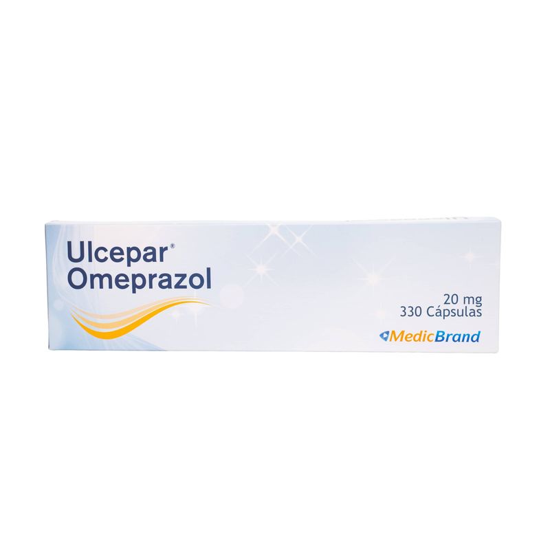 omeprazol-ulcepar-20mg-caja-x-330-tabletas-coaspharma