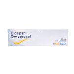 omeprazol-ulcepar-20mg-caja-x-330-tabletas-coaspharma