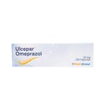 omeprazol-ulcepar-20mg-caja-x-330-tabletas-coaspharma