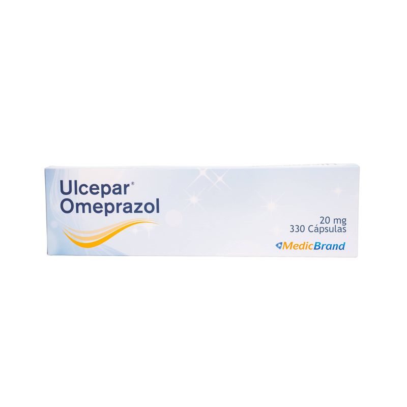 omeprazol-ulcepar-20mg-caja-x-330-tabletas-coaspharma