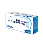 hioscina-butil-bromuro---acetaminofen-10-mg-coaspharma-caja-x-330-tabletas