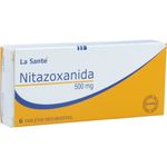 nitazoxanida-500-mg-caja-x-6-tabletas-coaspharma