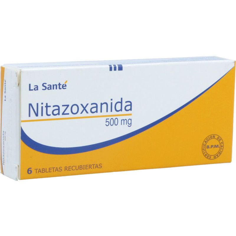 nitazoxanida-500-mg-caja-x-6-tabletas-coaspharma