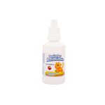 dolinfar-100-mg--ml-frasco-x-30-ml-gotas-coaspharma