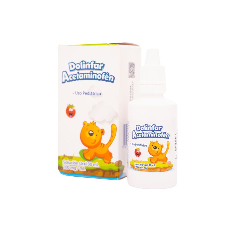 dolinfar-100-mg--ml-frasco-x-30-ml-gotas-coaspharma