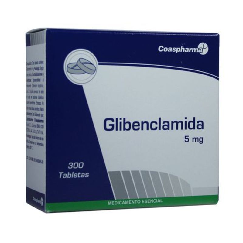 glibenclamida-5-mg-caja-x-330-tabletas-coaspharma