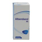 albendazol-400-mg-10-ml-caja-x-12-sachets-de-10ml-coaspharma