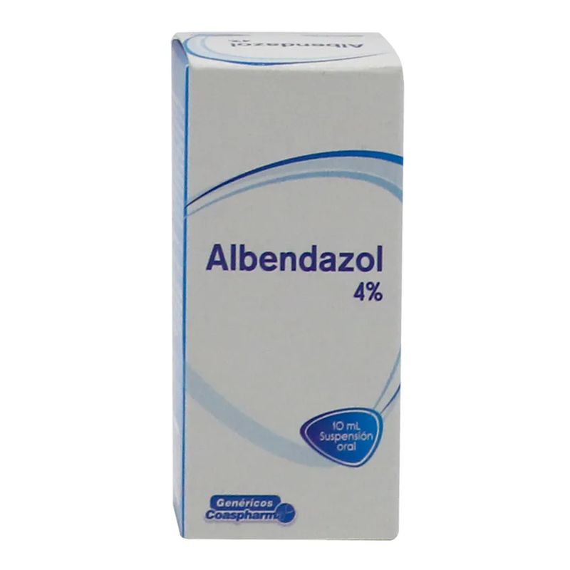 albendazol-400-mg-10-ml-caja-x-12-sachets-de-10ml-coaspharma