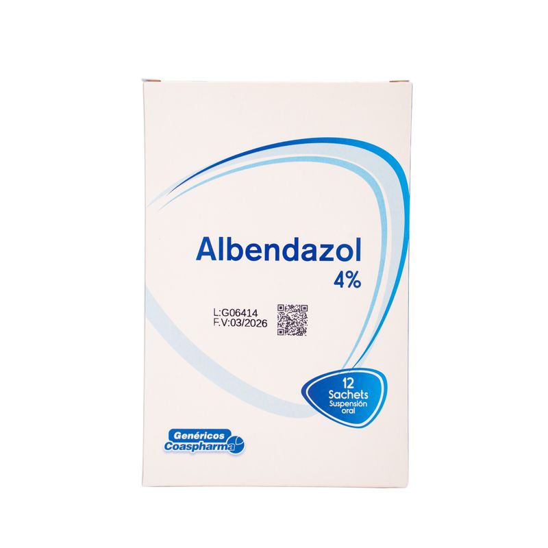 albendazol-400-mg-10-ml-caja-x-12-sachets-de-10ml-coaspharma