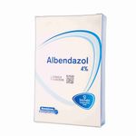 albendazol-400-mg-10-ml-caja-x-12-sachets-de-10ml-coaspharma