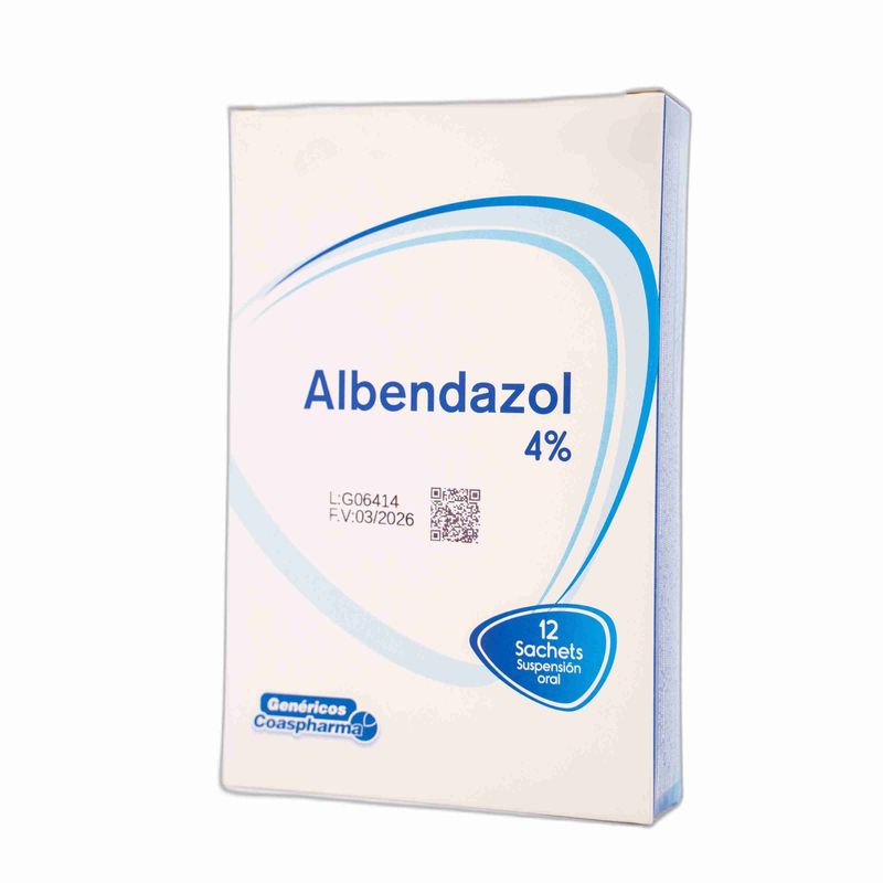 albendazol-400-mg-10-ml-caja-x-12-sachets-de-10ml-coaspharma