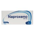 naproxeno-250-mg-caja-x-330-tabletas-coaspharma