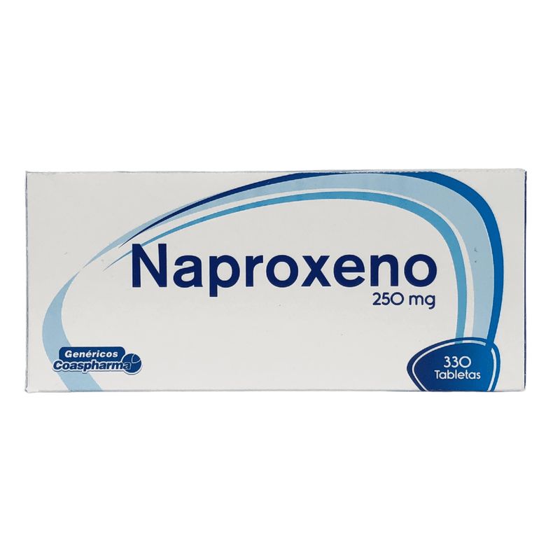 naproxeno-250-mg-caja-x-330-tabletas-coaspharma
