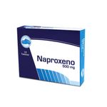 naproxeno-500-mg-caja-x-10-tabletas-coaspharma