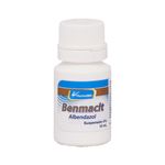 benmacit-albendazol-4--suspension-frasco-x-10-ml-tridex