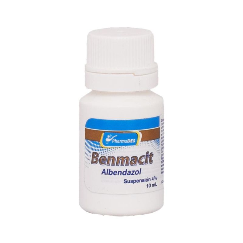 benmacit-albendazol-4--suspension-frasco-x-10-ml-tridex