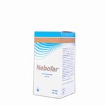 nebofar-jarabe-bromhexina-0-08--frasco-x-120-ml-tridex