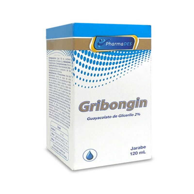 gribongin-guayacolato-glicerilo-2--frasco-x-120-ml-jarabe-tridex