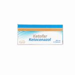 ketofar-ketoconazol-200-mg-caja-x-10-tabletas-tridex