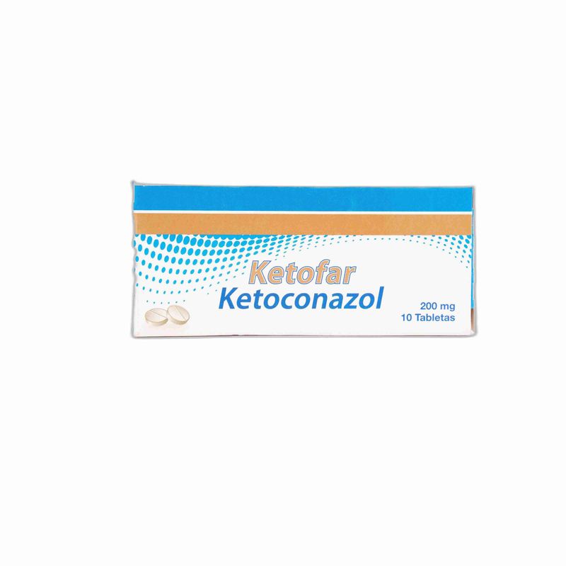 ketofar-ketoconazol-200-mg-caja-x-10-tabletas-tridex