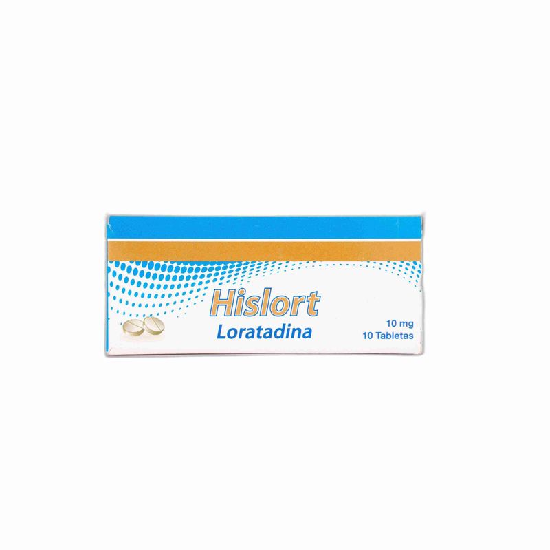 hislort-loratadina-10-mg-caja-x-10-tabletas-tridex