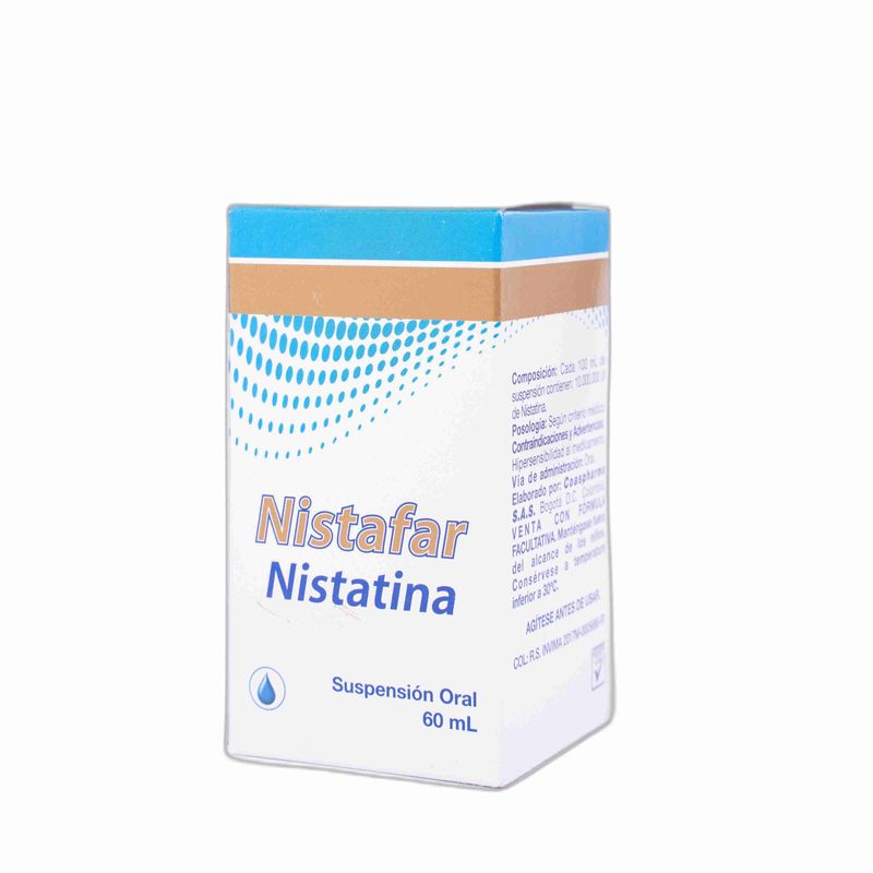 nistafar-nistatina-suspension-frasco-x-60-ml-2-mg-tridex