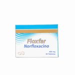 floxfar-norfloxacino-400-mg-caja-x-20-tabletas-tridex