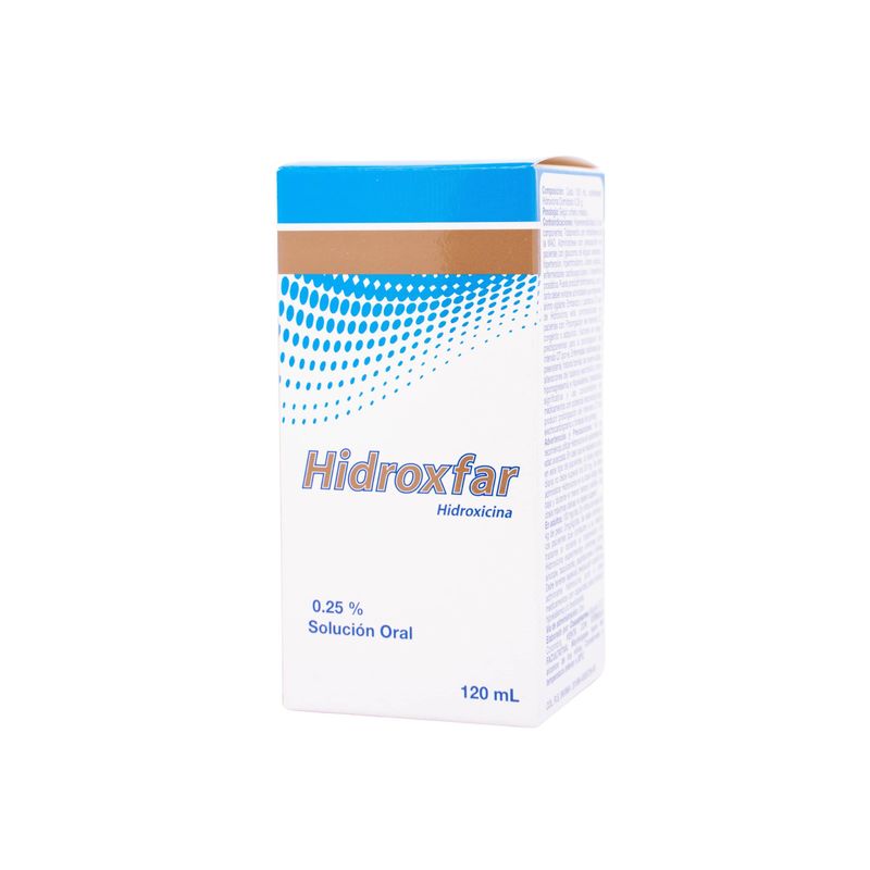 hidroxfar-hidroxicina-clorhidrato-2-5mg-ml-solucion-oral-frasco-x-120-ml-tridex