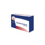 clindamicina-300-mg-caja-x-24-capsulas-coaspharma