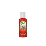 aceite-petroleo-pelgor-frasco-x-60-ml-pelgor