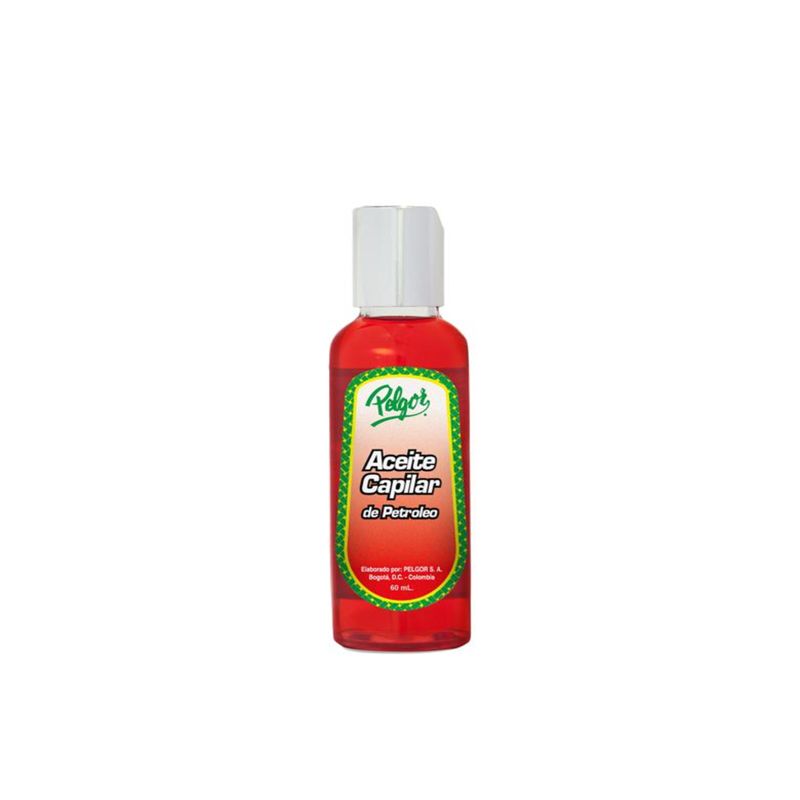 aceite-petroleo-pelgor-frasco-x-60-ml-pelgor