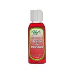 aceite-petroleo-pelgor-frasco-x-120-ml-pelgor
