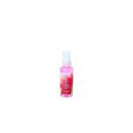 agua-rosas-frasco-x-60-ml-pelgor